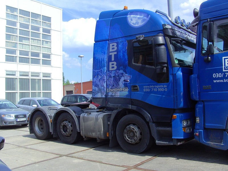 2018_0525BTB0003.jpg