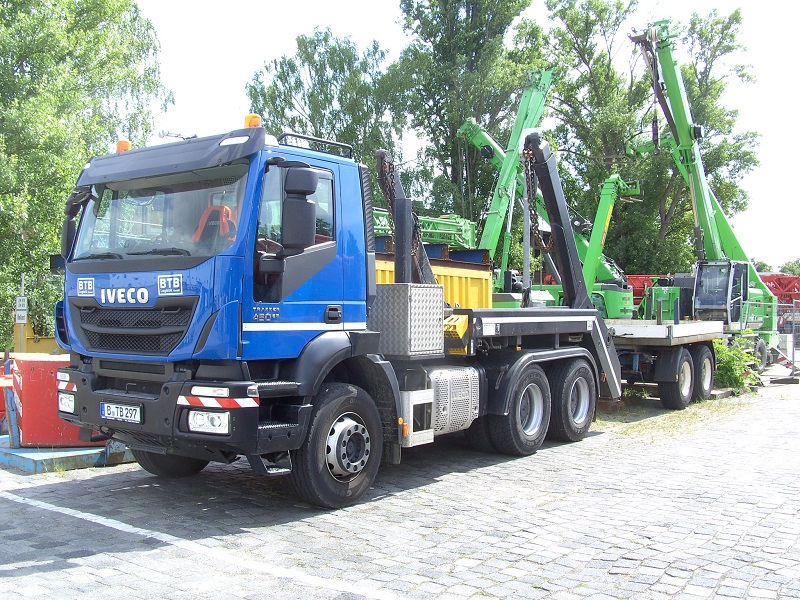 2018_0525BTB0013.jpg