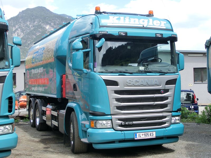 k-CIMG6001.jpg