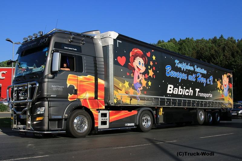 Babich Transporte MAN TGX 18.560E6 KT-SB 101 2018 05 18 GeiselwindWEB.jpg