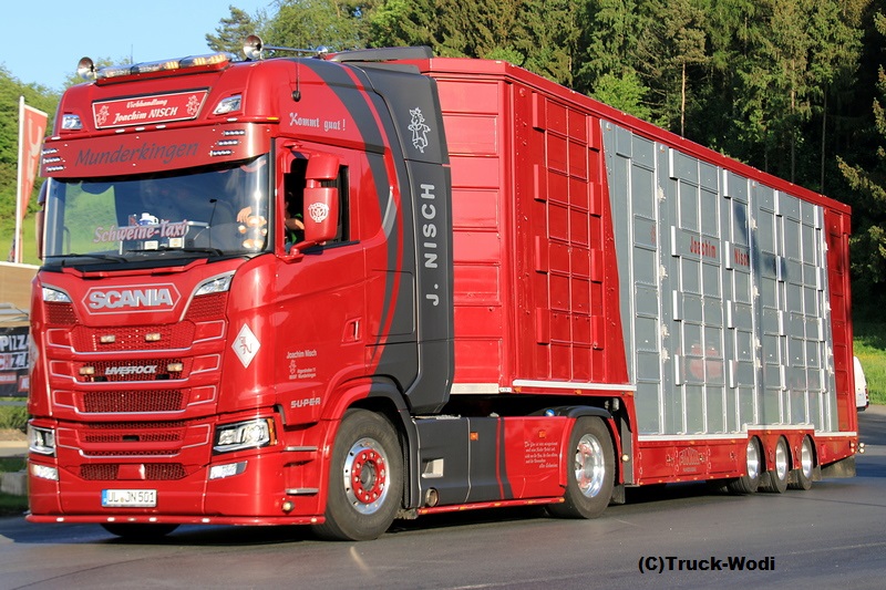 Nisch Scania NG S500 UL-JN 501 2018 05 18 GeiselwindWEB.jpg