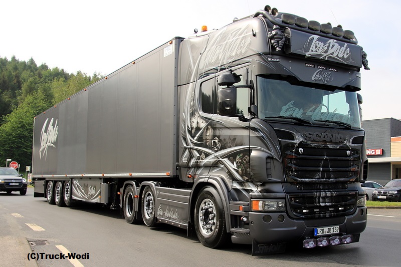 Jens Bode Scania R560 Ghost RiderII 2018 05 19 GeiselwindWEB.jpg