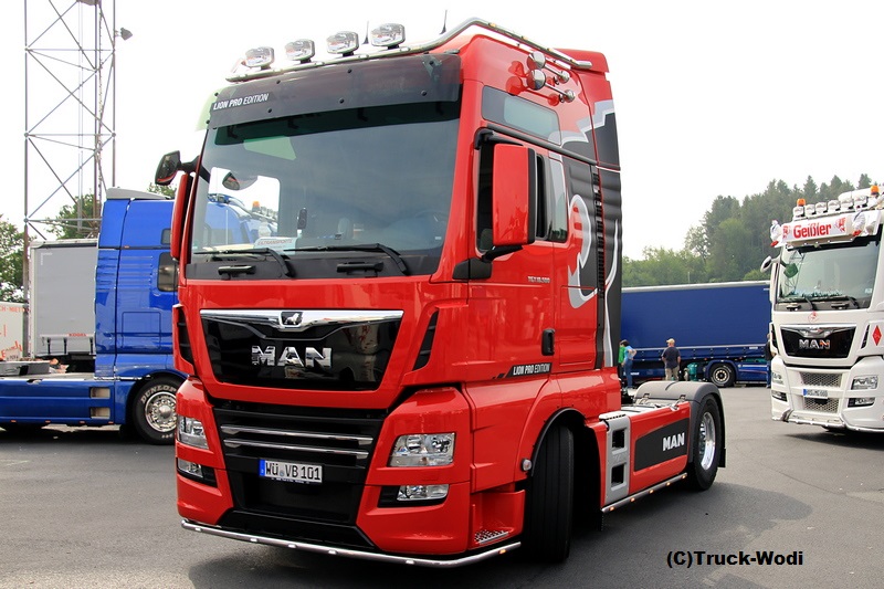 Geißler MAN TGX 18.500E6 Lion Pro Edition WÜ-VB 101 2018 05 19GeiselwindWEB.jpg