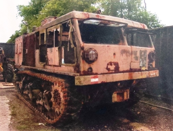 Allis Chalmers M4 Bj. 1943.jpg