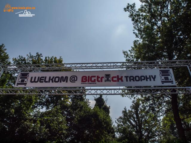 K640_BIGtrucktrophy Asten powered by www.truck-pics.eu, www.lkw-fahrer-gesucht.com.jpg