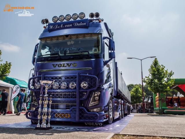 K640_BIGtrucktrophy Asten powered by www.truck-pics.eu, www.lkw-fahrer-gesucht.com-3.jpg