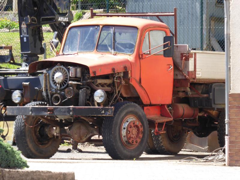 K800_Magirus Deutz Eckhauber Rot 2.jpg