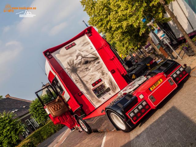 K640_Kermis & Truck Show Borkel & Schaft 2018.jpg