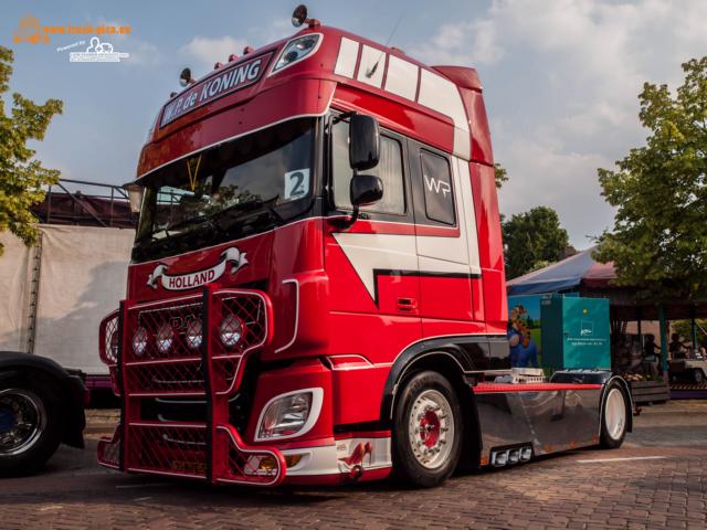 K640_Kermis & Truck Show Borkel & Schaft 2018-4.jpg