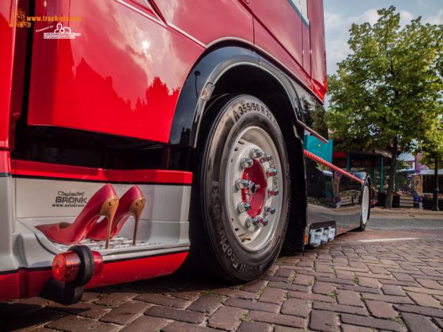 K640_Kermis & Truck Show Borkel & Schaft 2018-5.jpg