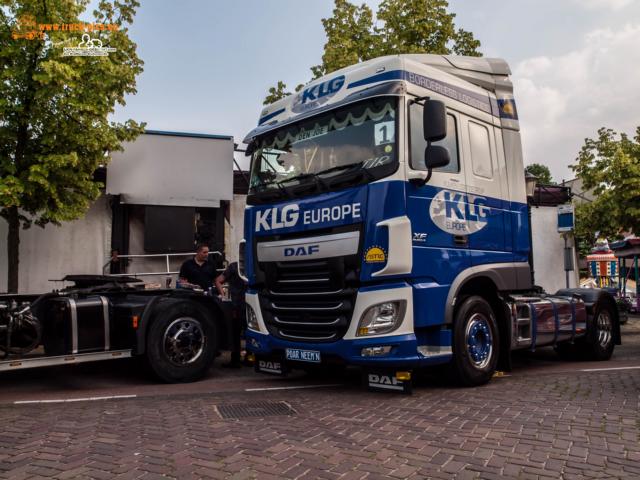 K640_Kermis & Truck Show Borkel & Schaft 2018-12.jpg