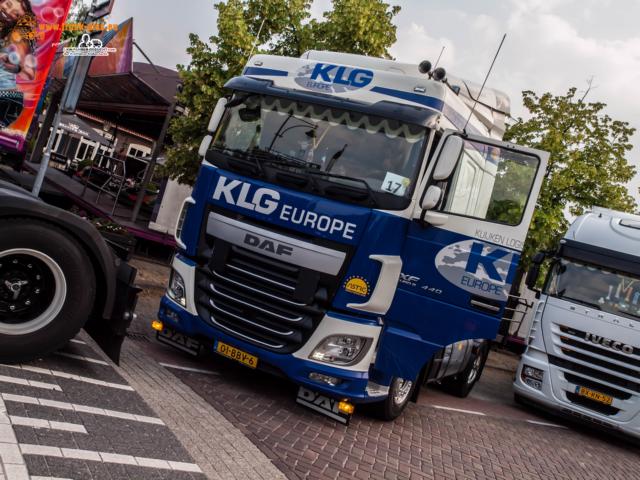 K640_Kermis & Truck Show Borkel & Schaft 2018-14.jpg