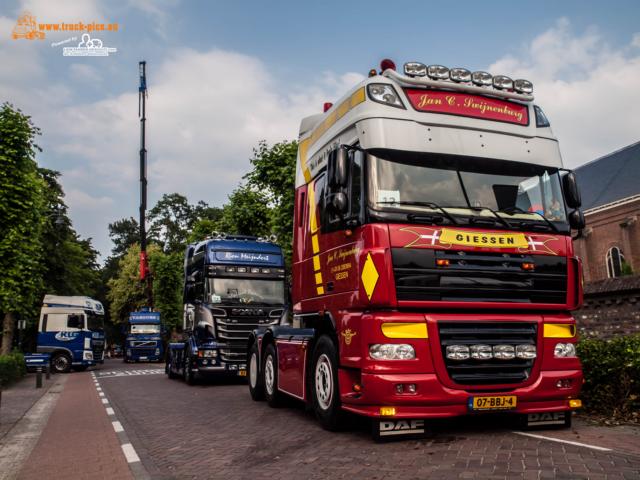 K640_Kermis & Truck Show Borkel & Schaft 2018-17.jpg