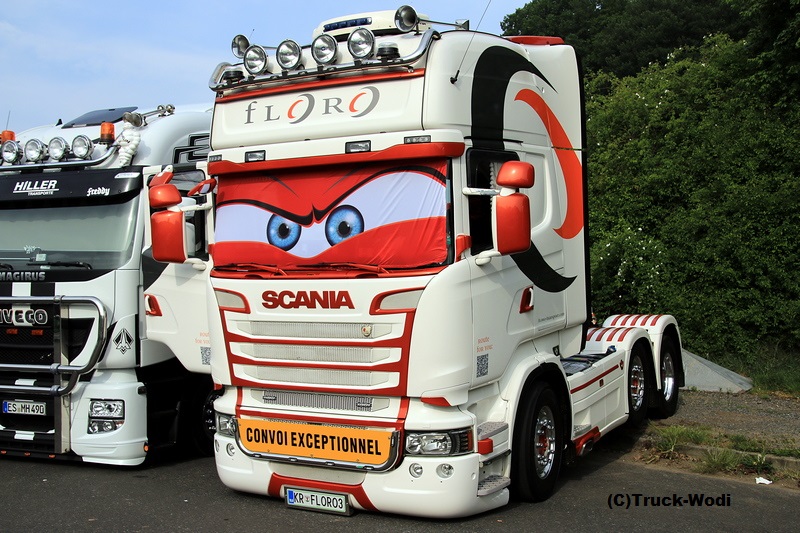 Floro Scania Rxxx KR-FLORO3 2018 05 19 GeiselwindWEB.jpg