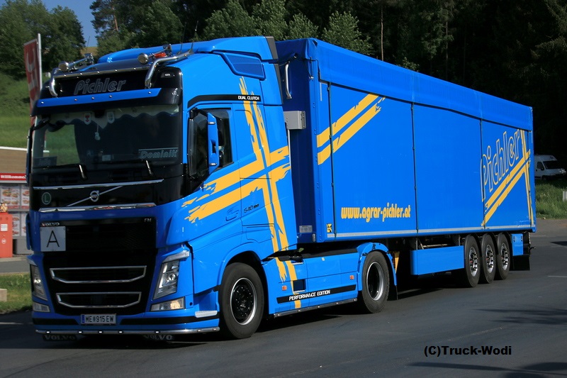 Pichler Volvo FH4 FH13.540 ME-915 EW 2018 05 18 GeiselwindWEB.jpg