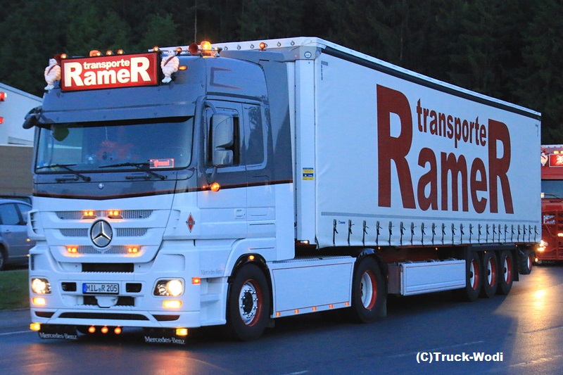 Ramer MB Actros3 1844LH MIL-R 205 2018 05 18 GeiselwindWEB.jpg