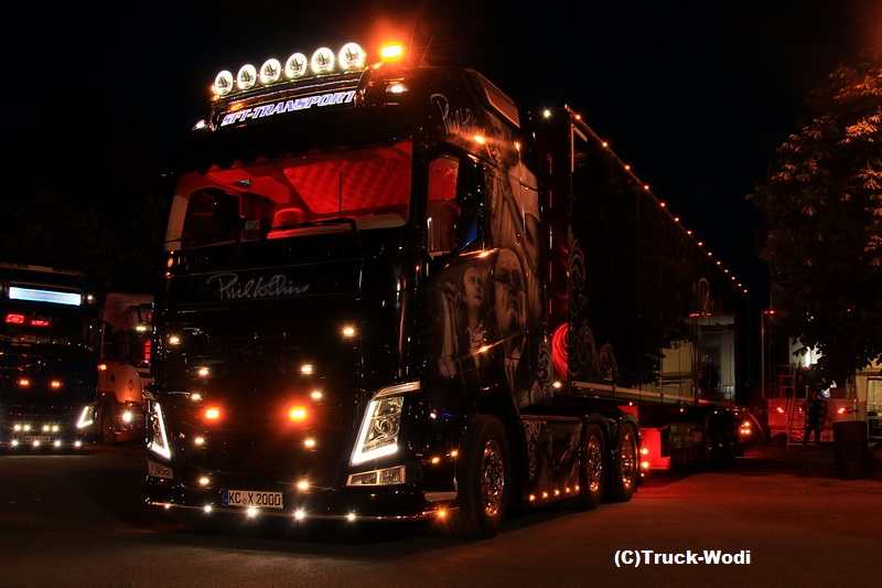 SFT Volvo FH4 FH13.540 KC-X 2000 2018 05 18 Geiselwind2WEB.jpg