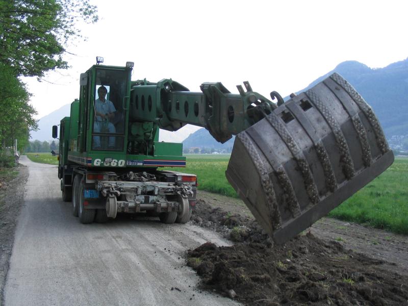 K800_IMG_1066.jpg