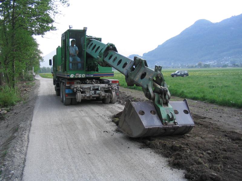 K800_IMG_1067.jpg