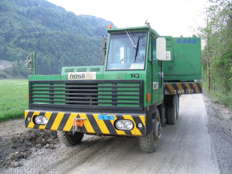 K800_IMG_1068.jpg