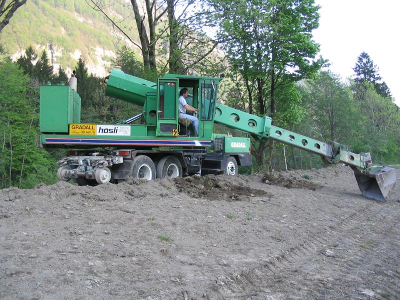 K800_IMG_1071.jpg