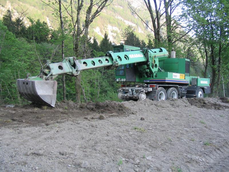 K800_IMG_1072.jpg