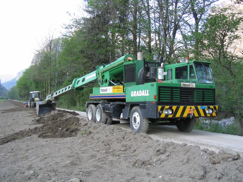 K800_IMG_1074.jpg