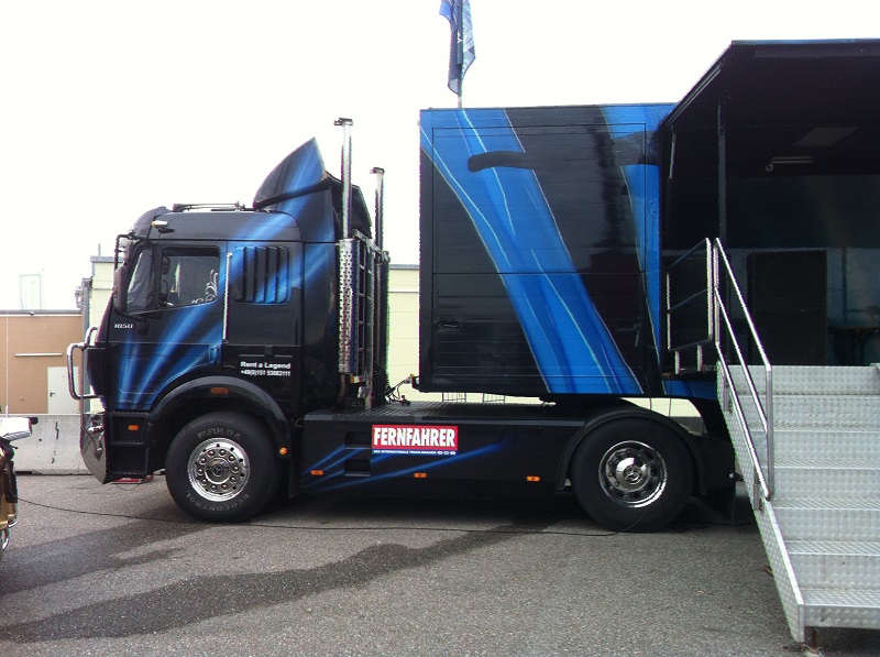 Truckertreffen Vöhringen 2015 002.jpg