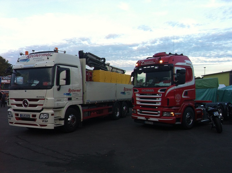 Truckertreffen Simmozheim 2014 002.jpg