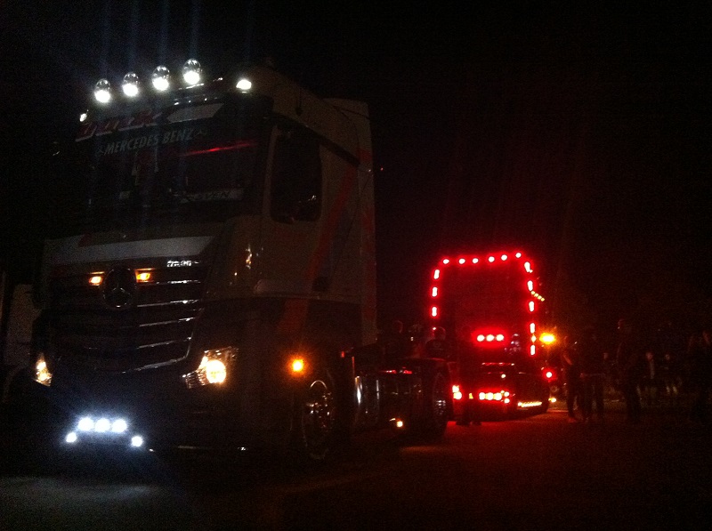 Truckertreffen Simmozheim 2014 005.jpg