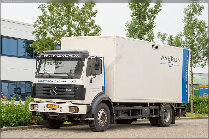 HVF_6537-klein.jpg