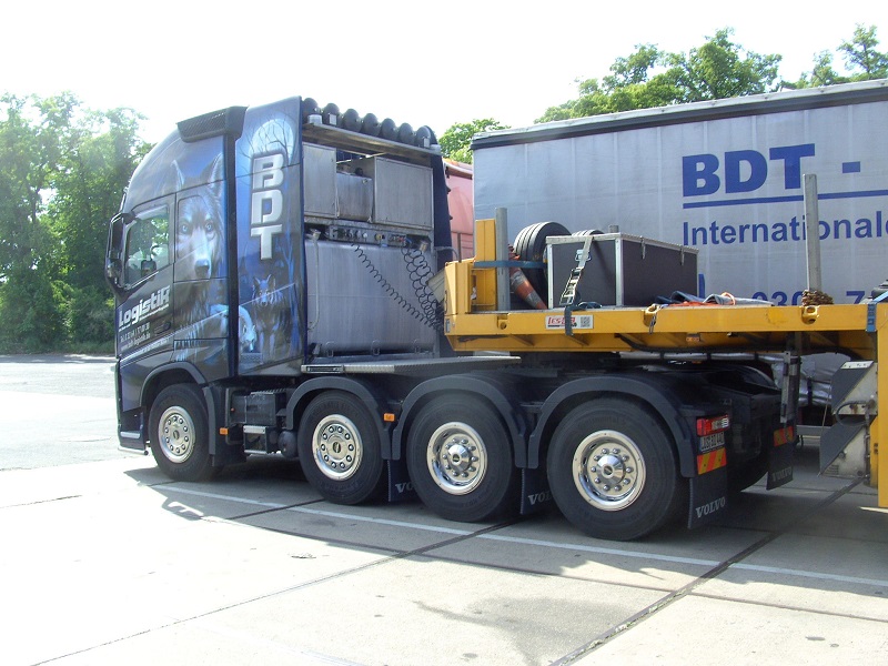 2018_0525BTB0049.jpg