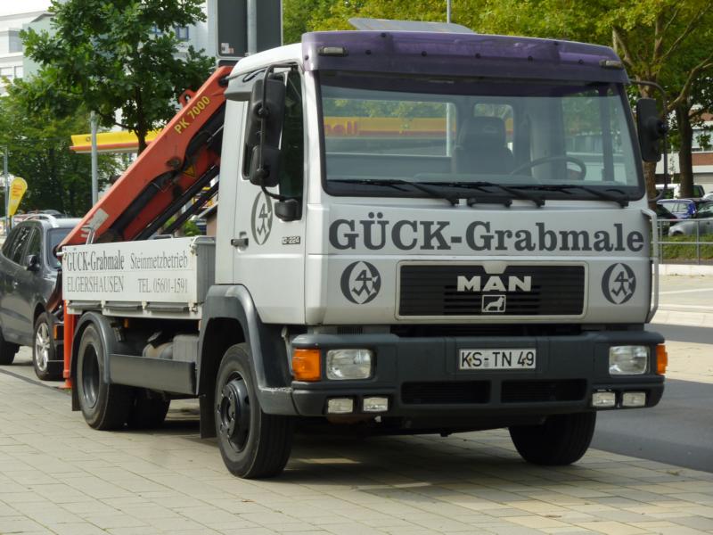 K800_MAN L2000 10.224 Gück Grabmale 1.jpg