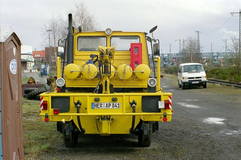 Unimog Railstar 2000 Heitkamp 2.jpg