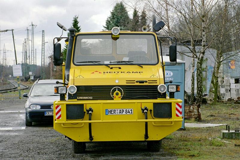 Unimog Railstar 2000 Heitkamp 1.jpg