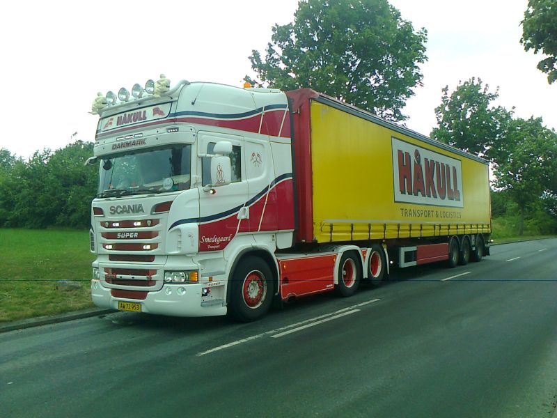 HÅKULL-Scania R 680 mit NORDIC TRAILER, 20.6.18.jpg