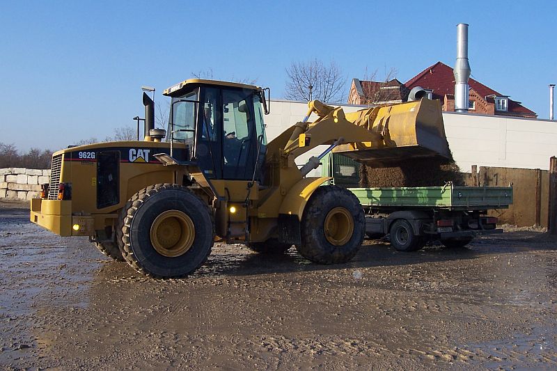 modelle1.50 017.jpg