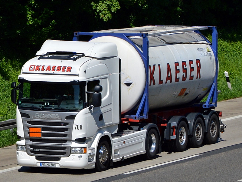 Klaeser 708 0133.jpg