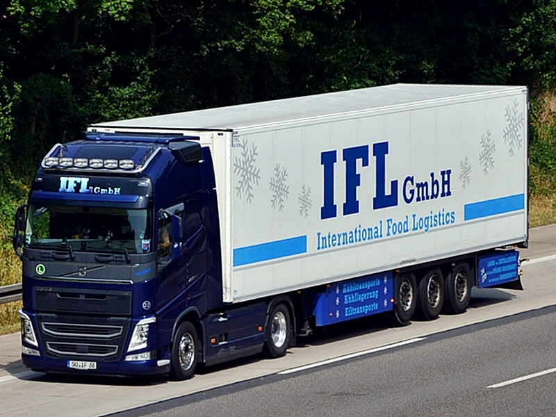 IFL GmbH, Alfter 0156.jpg