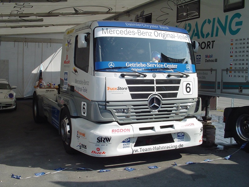 Truck Grand Prix 2016 001.jpg