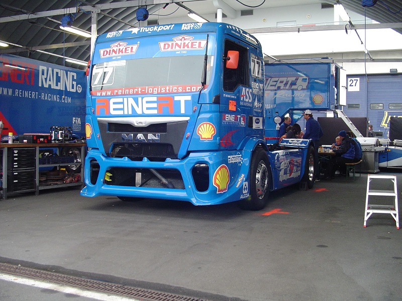 Truck Grand Prix 2016 002.jpg