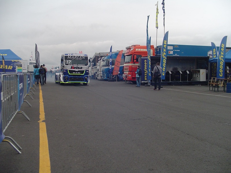 Truck Grand Prix 2016 005.jpg