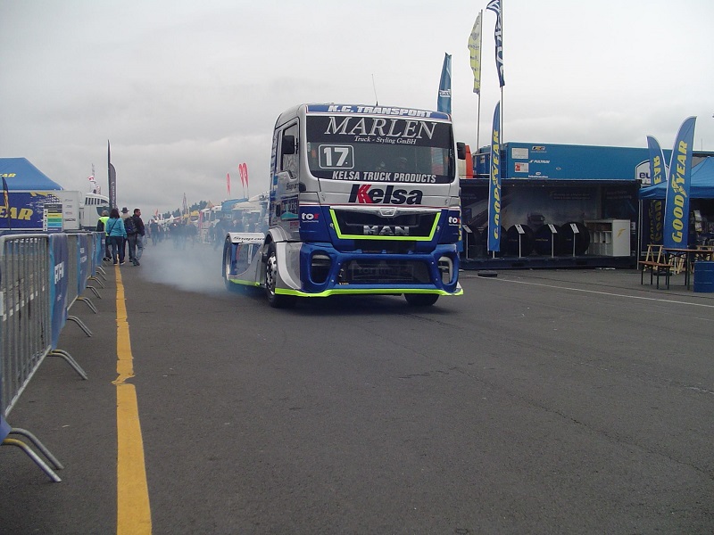 Truck Grand Prix 2016 006.jpg