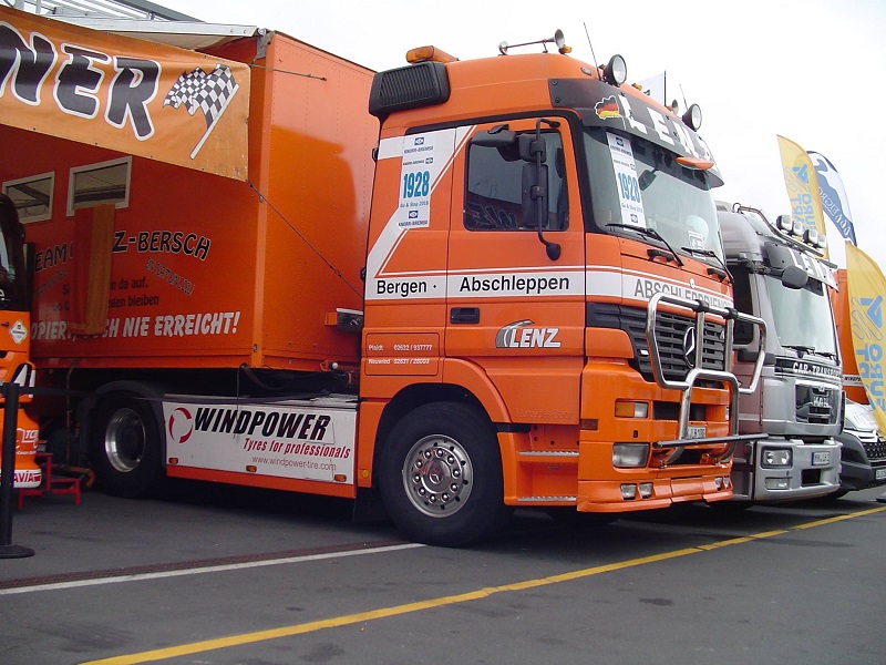 Truck Grand Prix 2016 007.jpg