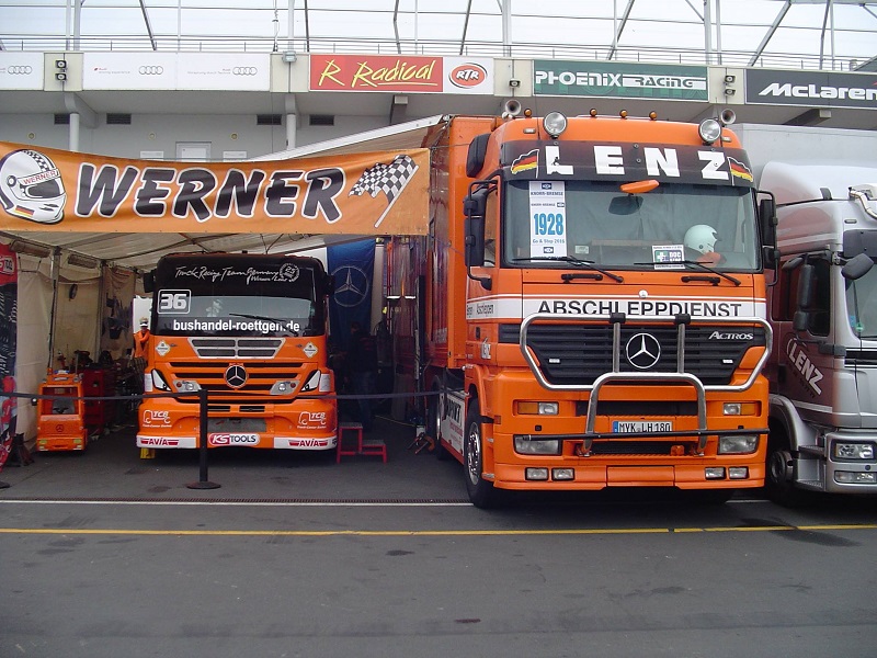 Truck Grand Prix 2016 008.jpg