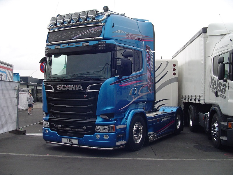 Truck Grand Prix 2016 009.jpg