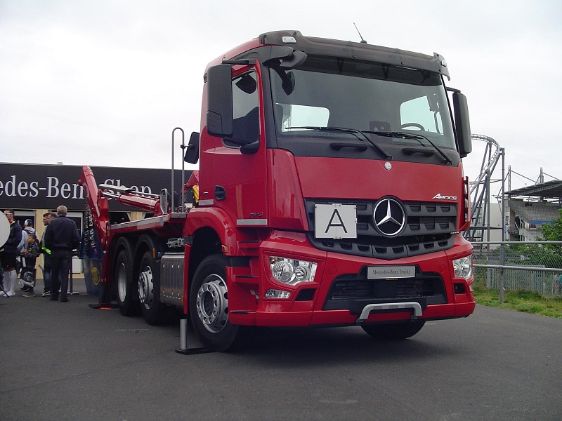 Truck Grand Prix 2016 011.jpg