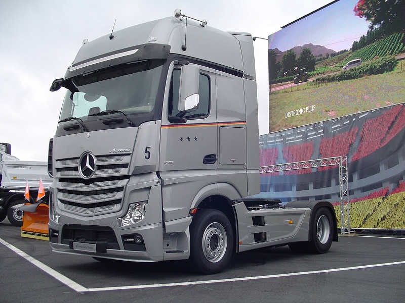 Truck Grand Prix 2016 013.jpg