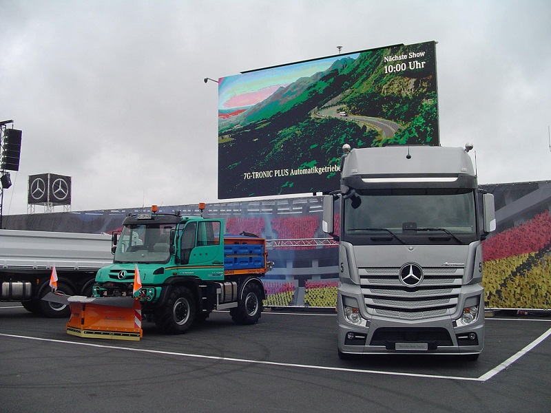 Truck Grand Prix 2016 015.jpg