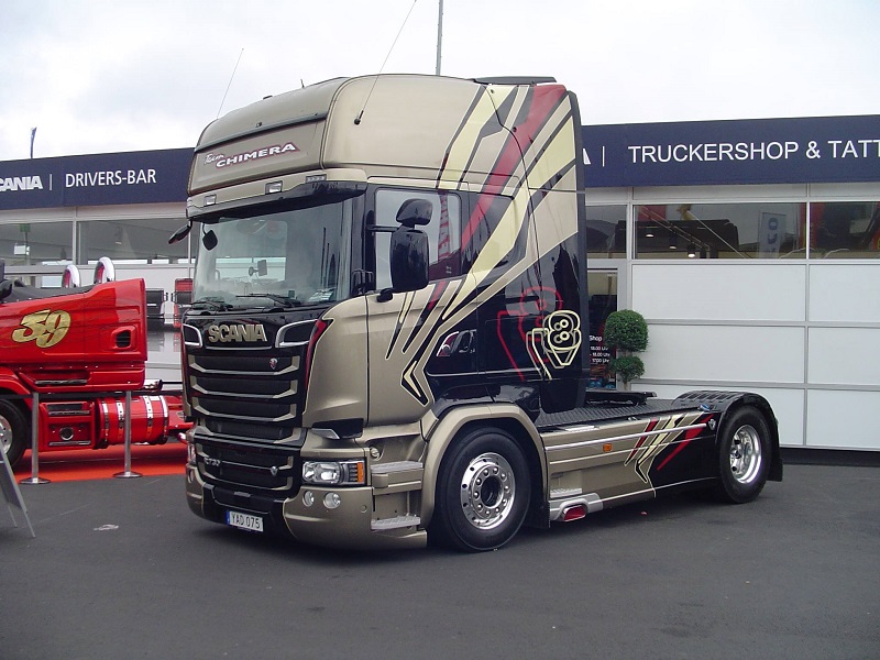 Truck Grand Prix 2016 016.jpg